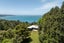 101 Cornwallis Road, Cornwallis, Auckland - Carousel 13