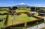 427 Cardiff Road, Pembroke, Stratford, Stratford, Taranaki - Carousel 1