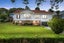 23 Gladwin Road, Epsom, Auckland - Carousel 18