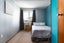 3 Amuri Street, Hei Hei, Christchurch - Carousel 8