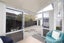 2 Pioneer Lane, Woolston, Christchurch - Carousel 12