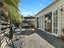 15 Georgina Street, Freemans Bay, Auckland - Carousel 9