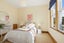11 Taft Street, Brooklyn, Wellington - Carousel 11
