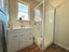 6 Lewis Street, Hoon Hay, Christchurch - Carousel 6