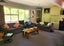 60 Lukes Road, Little Akaloa, Little Akaloa - Carousel 3