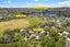 91B Kaurilands Road, Titirangi, Auckland - Carousel 19