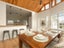 17 Beckenham Street, Sydenham, Christchurch - Carousel 2