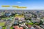 81A Cambridge Terrace, Papatoetoe, Auckland - Carousel 13