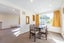 102 Pages Road, Marchwiel, Timaru - Carousel 8