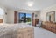 6 Ash Place, Whalers Gate, New Plymouth - Carousel 17