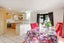 34 Harvest Drive, Henderson, Auckland - Carousel 4
