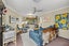 1A Upper Cross Street, Raglan, Raglan - Carousel 10