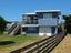 35 Nelson Street, Foxton Beach, Foxton - Carousel 23