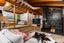 25 Austin Road, Greenhithe, Auckland - Carousel 4