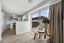 256A Kennedy Road, Onekawa, Napier - Carousel 4