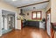 211 Georges Drive, Napier South, Napier - Carousel 2