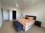 171 Gulf Harbour Drive, Gulf Harbour, Whangaparaoa - Carousel 12