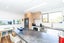 137 Grandview Road, Nawton, Hamilton - Carousel 9