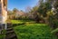 2/1 Claude Brookes Drive, Henderson, Auckland - Carousel 8