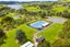 88 Daniel Parade, Mangawhai, Kaipara, Northland - Carousel 22