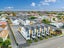 3/14 Rutherford Street, Woolston, Christchurch - Carousel 1