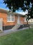 3/41 Northumberland Avenue, Belmont, Auckland - Carousel 12