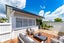 82 Cambria Street, The Wood, Nelson - Carousel 7