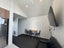 3/123 Sherborne Street, St Albans, Christchurch - Carousel 4