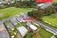 1/1 Golf Road, New Lynn, Auckland - Carousel 13