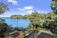 95 Wood Bay Road, Titirangi, Auckland - Carousel 10