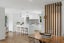 2/23D Jacksons Road, Merivale, Christchurch - Carousel 6