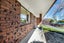 2/32 Ray Small Drive, Papakura, Auckland - Carousel 24