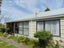 1A Christensen Street, Waihi, Waihi - Carousel 11