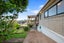1/3 Hall Road, Glenfield, Auckland - Carousel 15