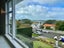 1/34 Glanville Terrace, Parnell, Auckland - Carousel 12
