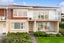 2/27 Sanders Avenue, Takapuna, Auckland - Carousel 2