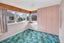 133 Main Road, Fairfield, Dunedin - Carousel 10