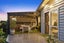 2 Kutukutu Street, Takanini, Auckland - Carousel 20