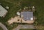 627 Bull Creek Road, Glenledi, Milton - Carousel 32