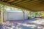9 Onedin Place, Titirangi, Auckland - Carousel 13