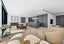 4001/10 Commerce Street, Auckland Central, Auckland - Carousel 10