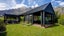58 Falconer Rise, Jacks Point, Queenstown - Carousel 1