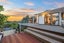 274 Forest Hill Road, Waiatarua, Auckland - Carousel 3