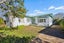20 Holly Street, Avondale, Auckland - Carousel 13