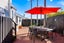 401A Port Road, Whangamata, Thames-Coromandel, Waikato - Carousel 19