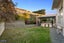 12 Hazel Terrace, Otumoetai, Tauranga - Carousel 21