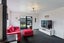 14 Hurley Road, Paraparaumu Beach, Paraparaumu - Carousel 7