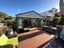 15B McIlroy Avenue, Hillsborough, Auckland - Carousel 14