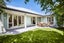 222 Estuary Road, South New Brighton, Christchurch - Carousel 14