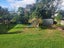 1 Fern Way, Brookfield, Tauranga - Carousel 13